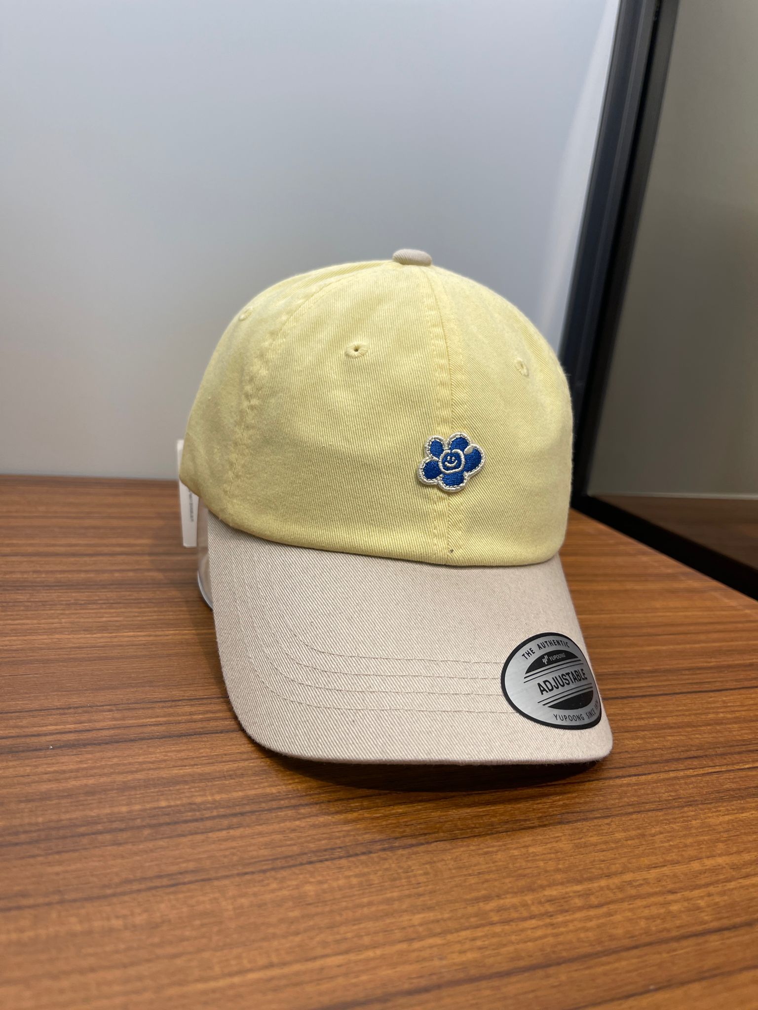 wacky will 多圖集