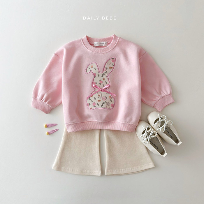 🇰🇷Dailybebe MTM