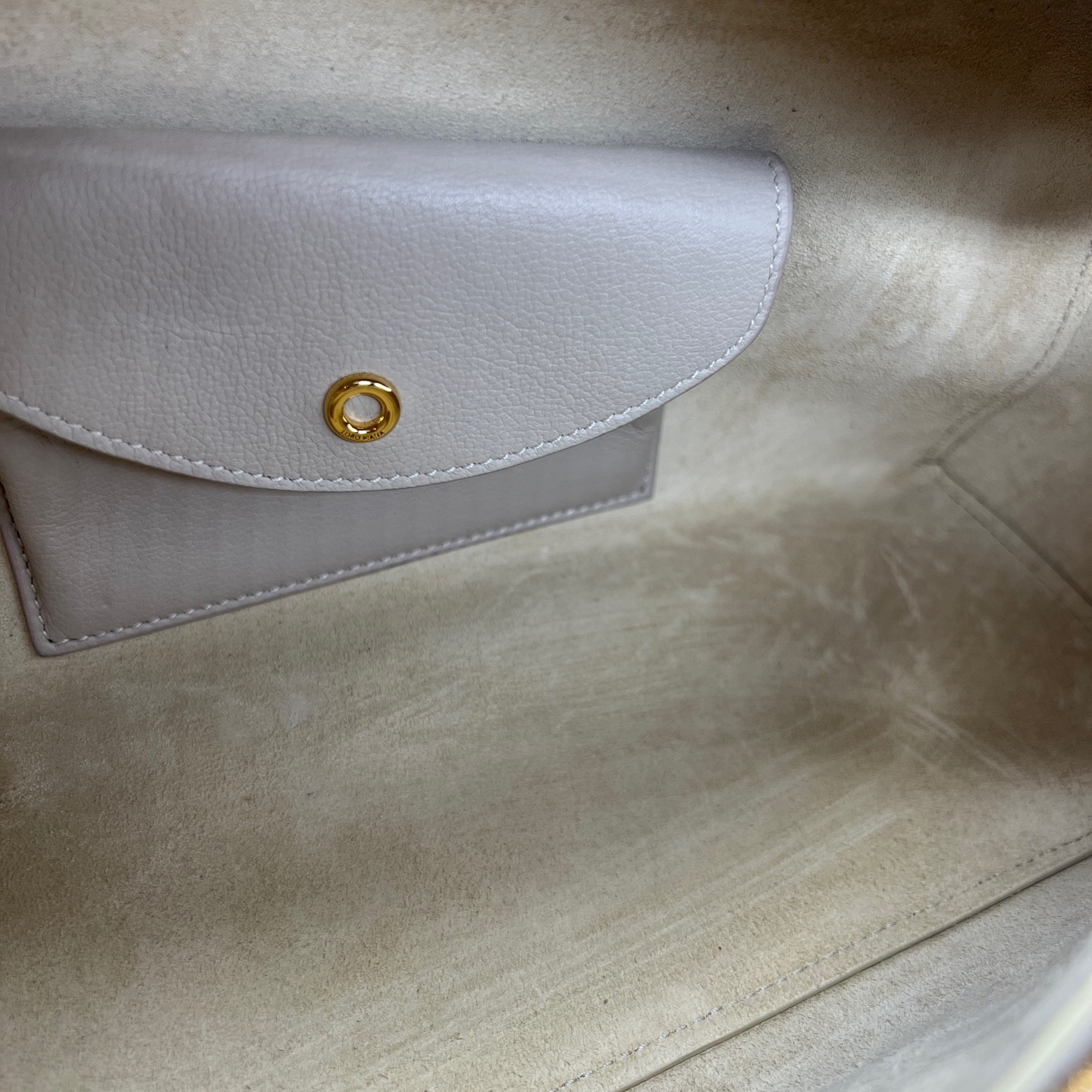 直播貨品 |  [1個-$100 2個-$300］FF51