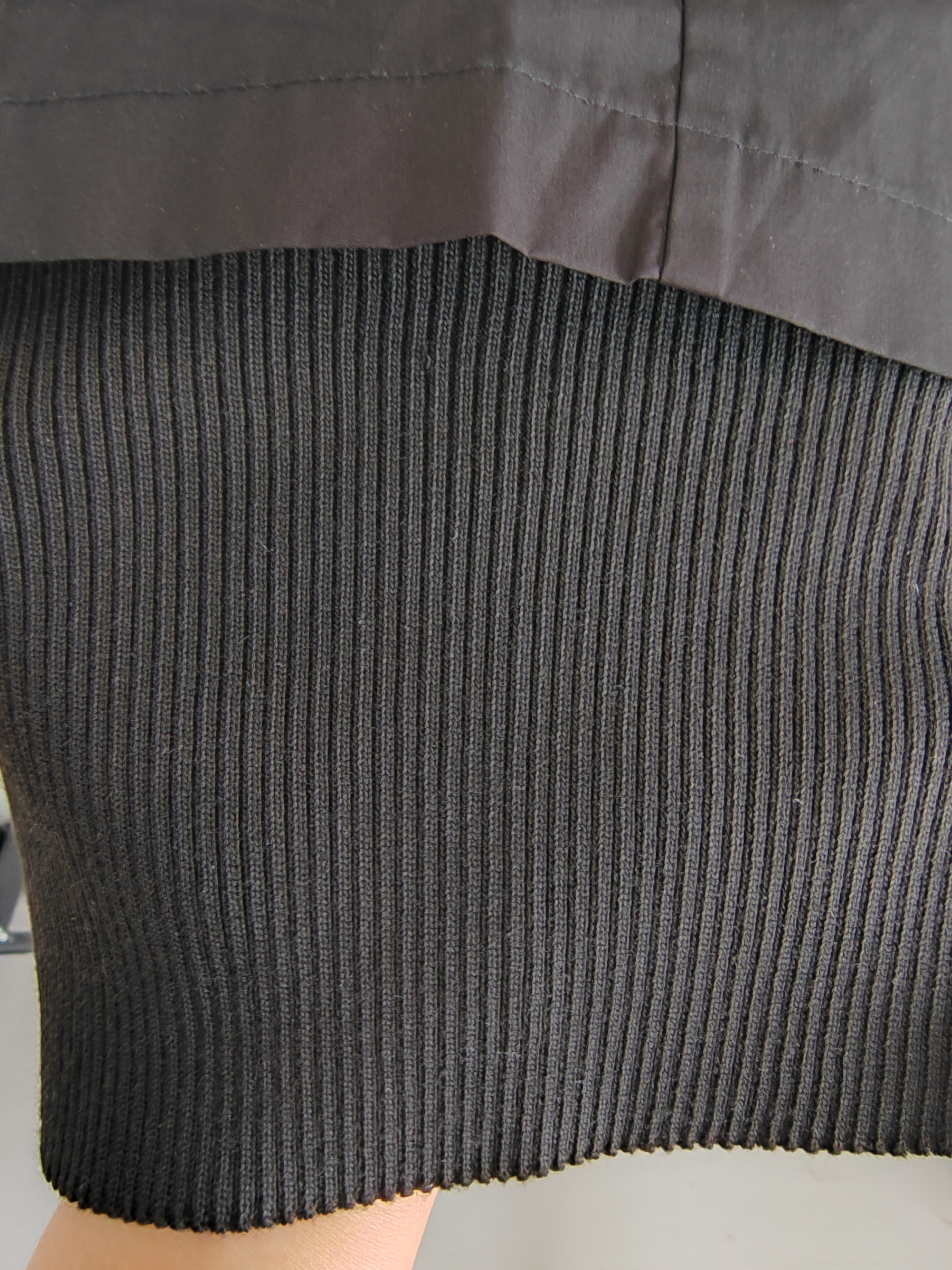 LI1217