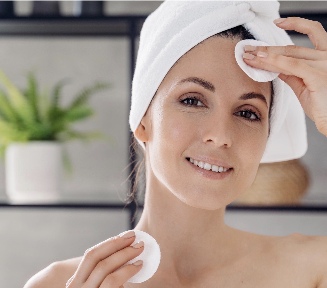 T01 美白爽膚水118ml  adesi 意大利🇮🇹貴婦級天然有機品牌