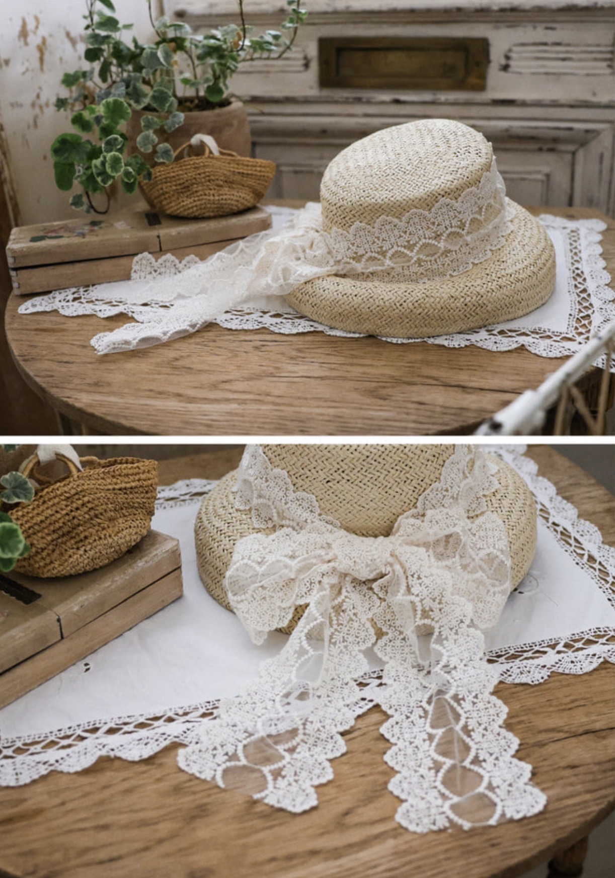 🇰🇷Puella_Flo帽