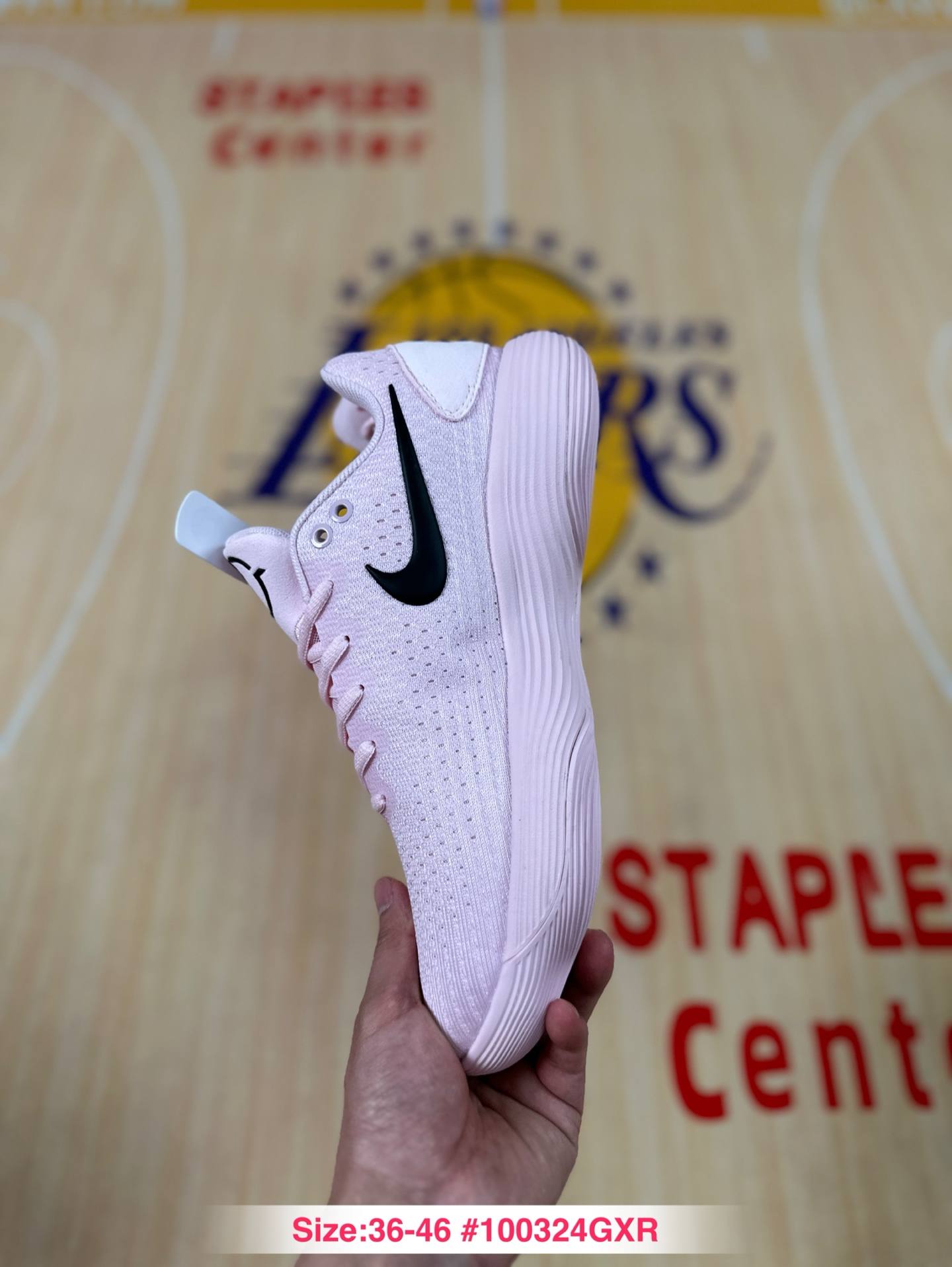 Nike Hyperdunk 2017 Low EP IM3368-606 