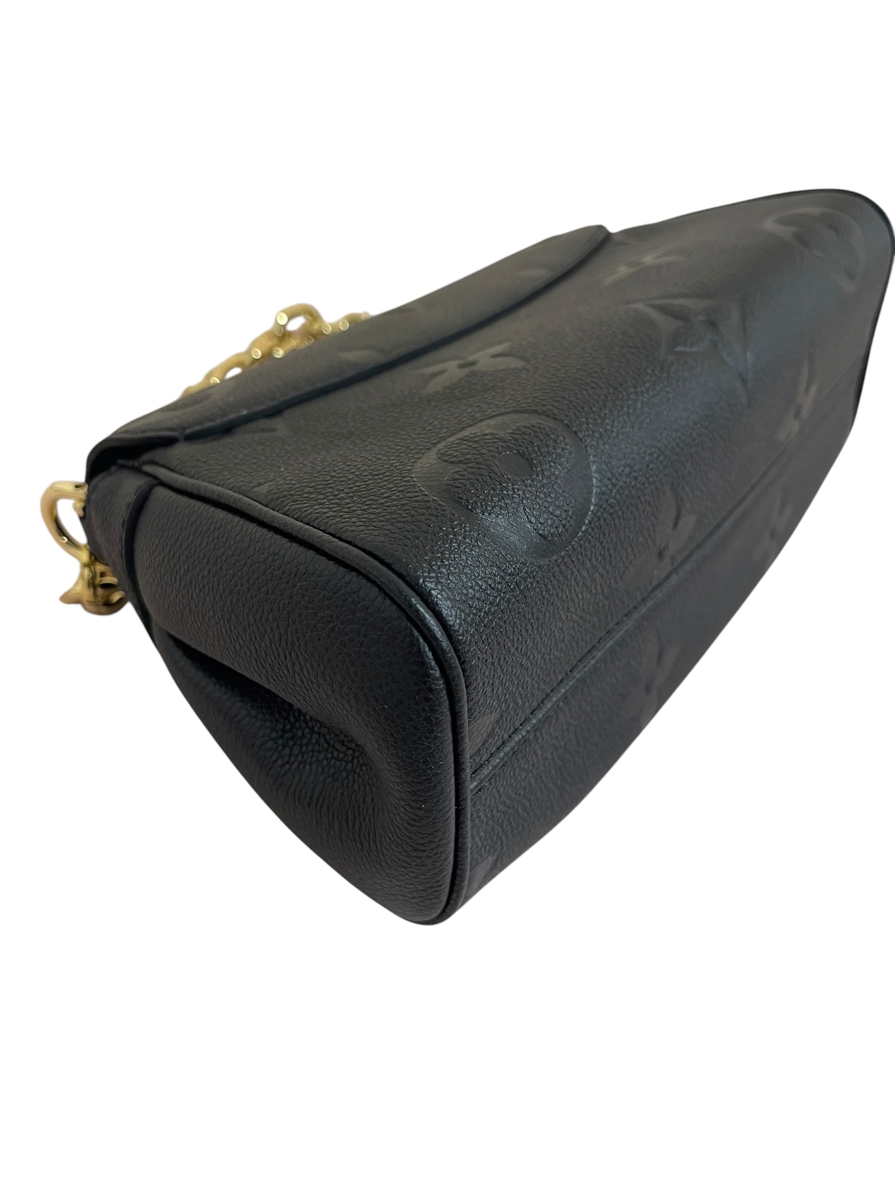 Pre-owned Louis Vuitton Favorite Monogram/ Product Code: 26060805