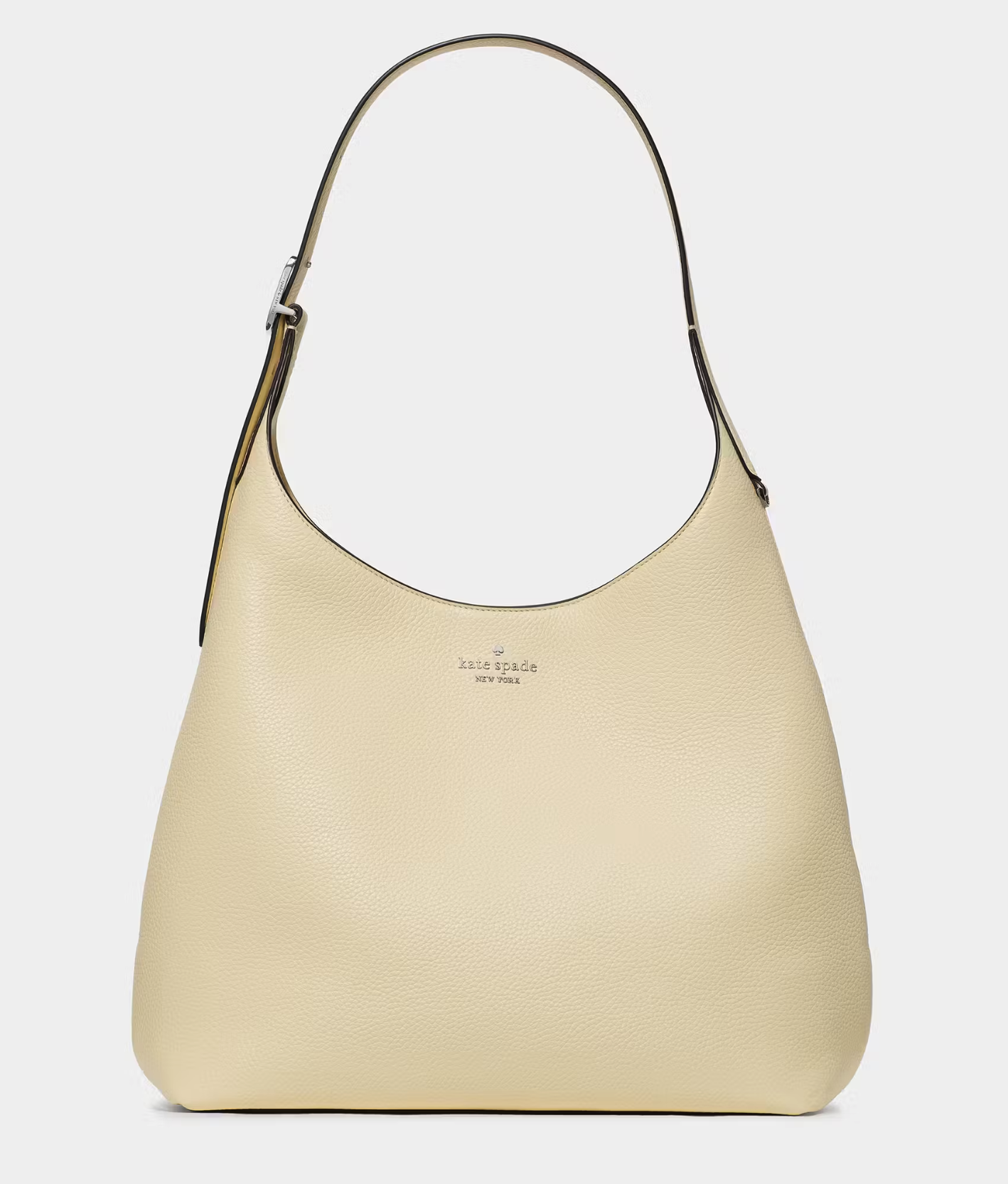 Kate Spade Large Shoulder Bag 