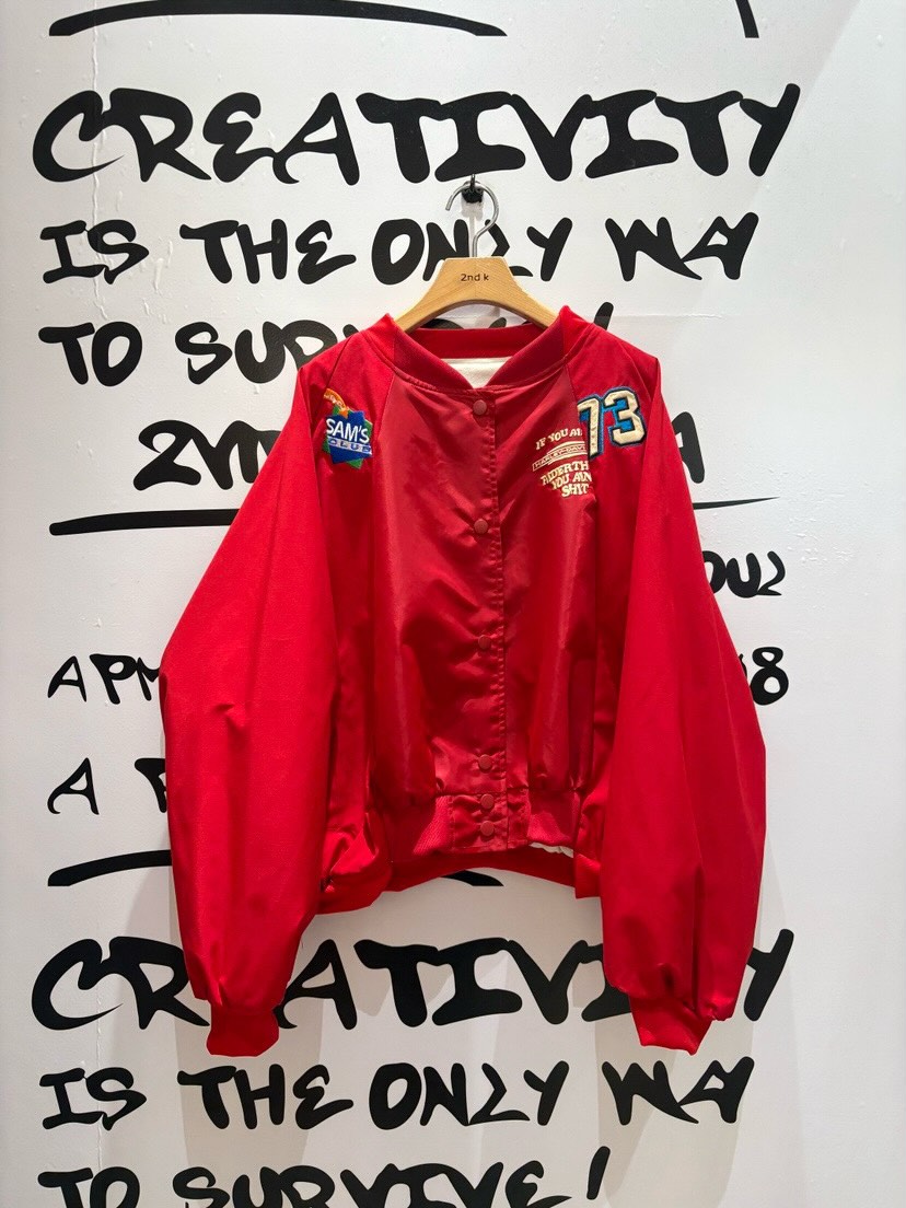 (2026FW) 2ND K - JK