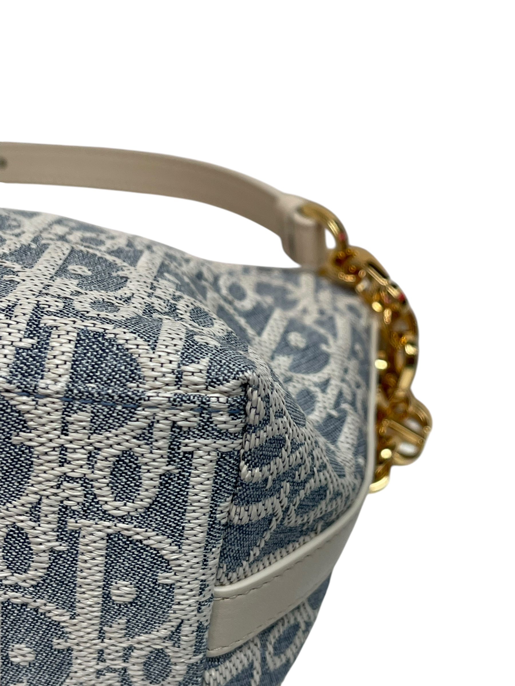 Unused Item DIOR Diorstar Hobo / Product Code: 26050228