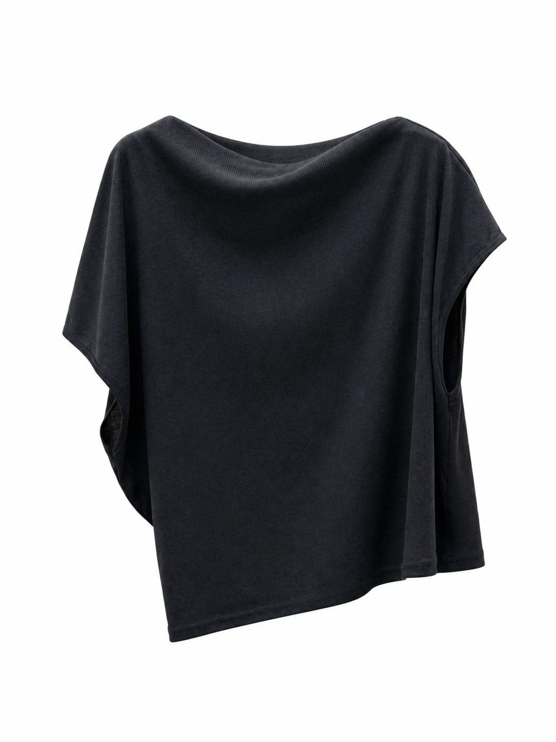 MT5 垂領Tee 