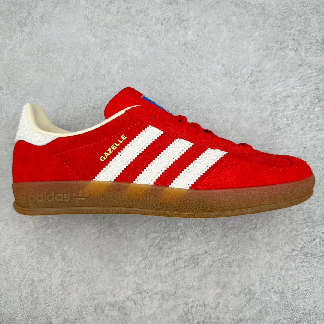 Adidas Gazelle Indoor IF1808 