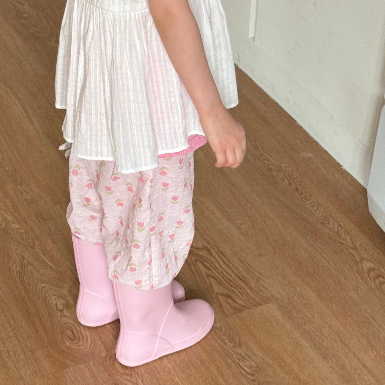 🇰🇷Ninibello 褲