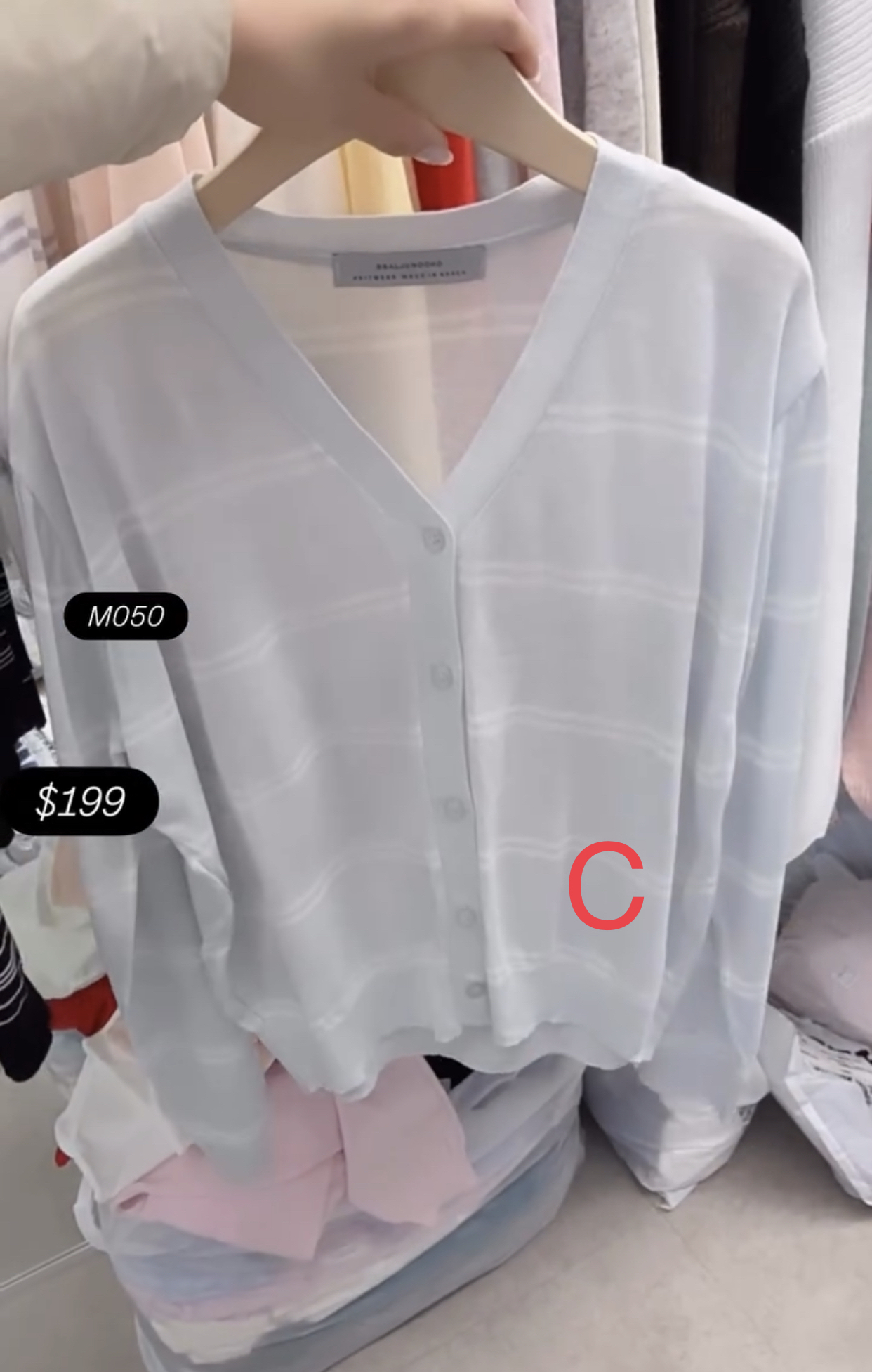 🇰🇷🇰🇷韓國連線7/4🔥🔥11216#M050