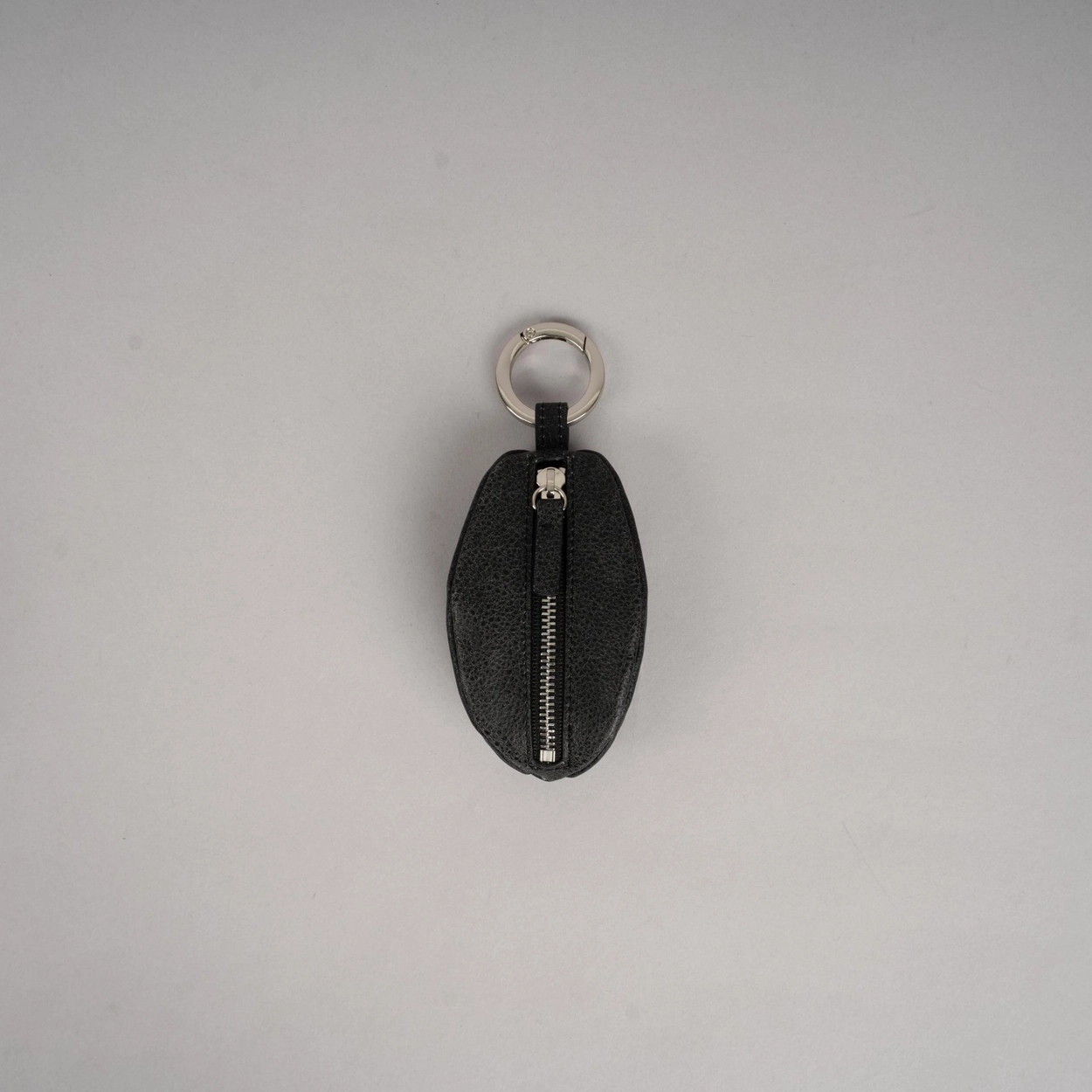 預訂_Pumpkin Pouch By Bucks & leather