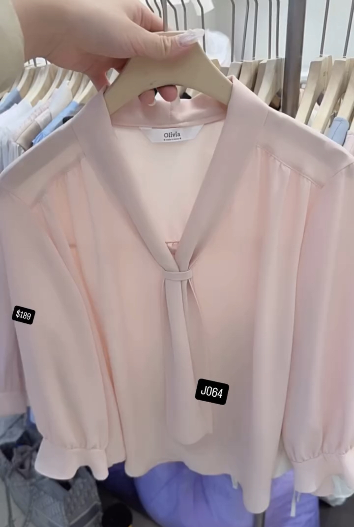 🇰🇷🇰🇷韓國連線 10/3🔥🔥10556#J064