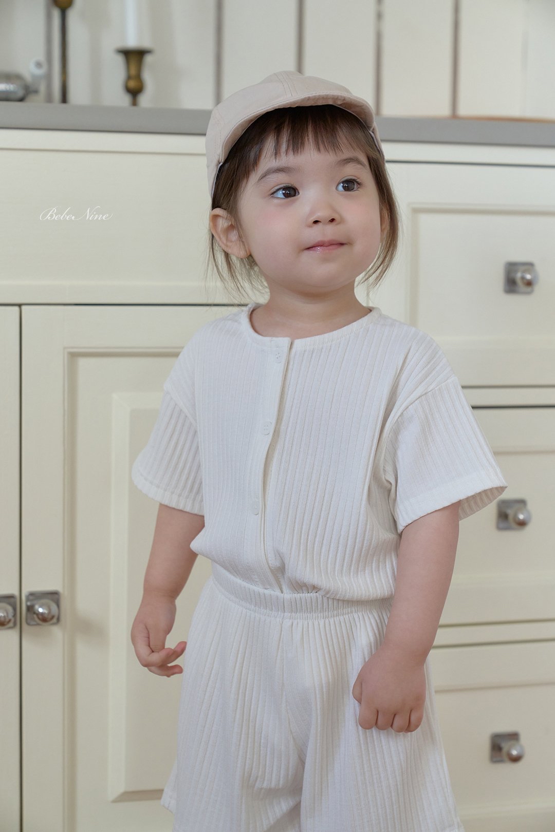 🇰🇷bebenine set