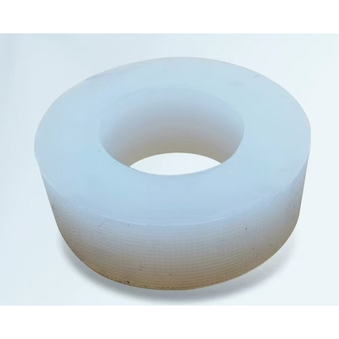 MY-380 Date Printer Repalcement part