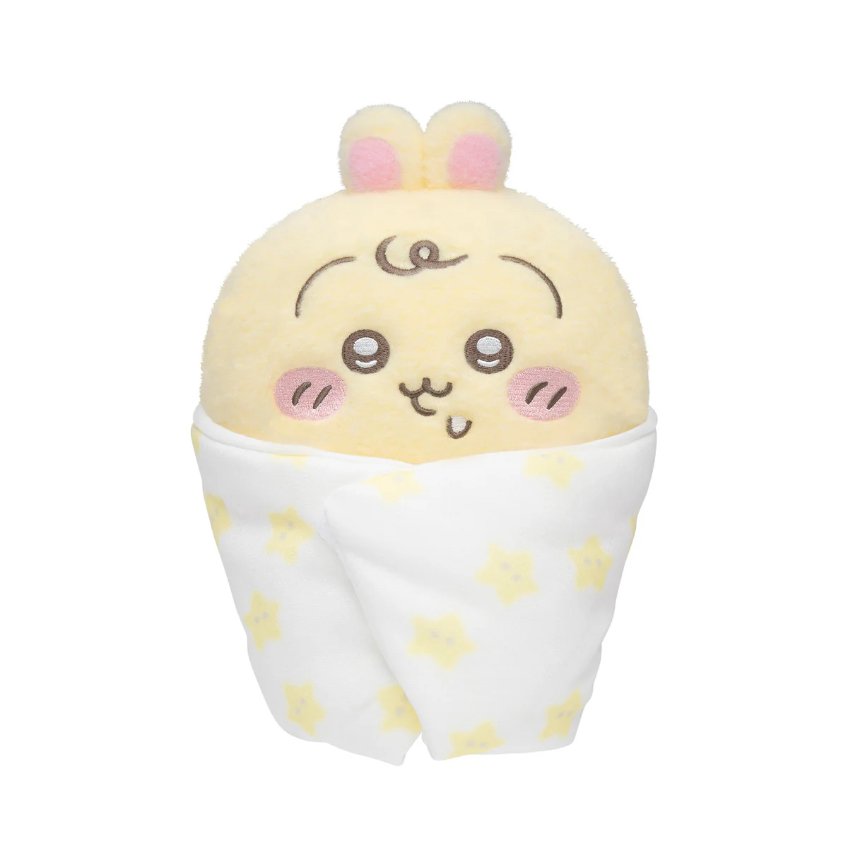 Chiikawa 大公仔｜特價品滿$300包順豐自取