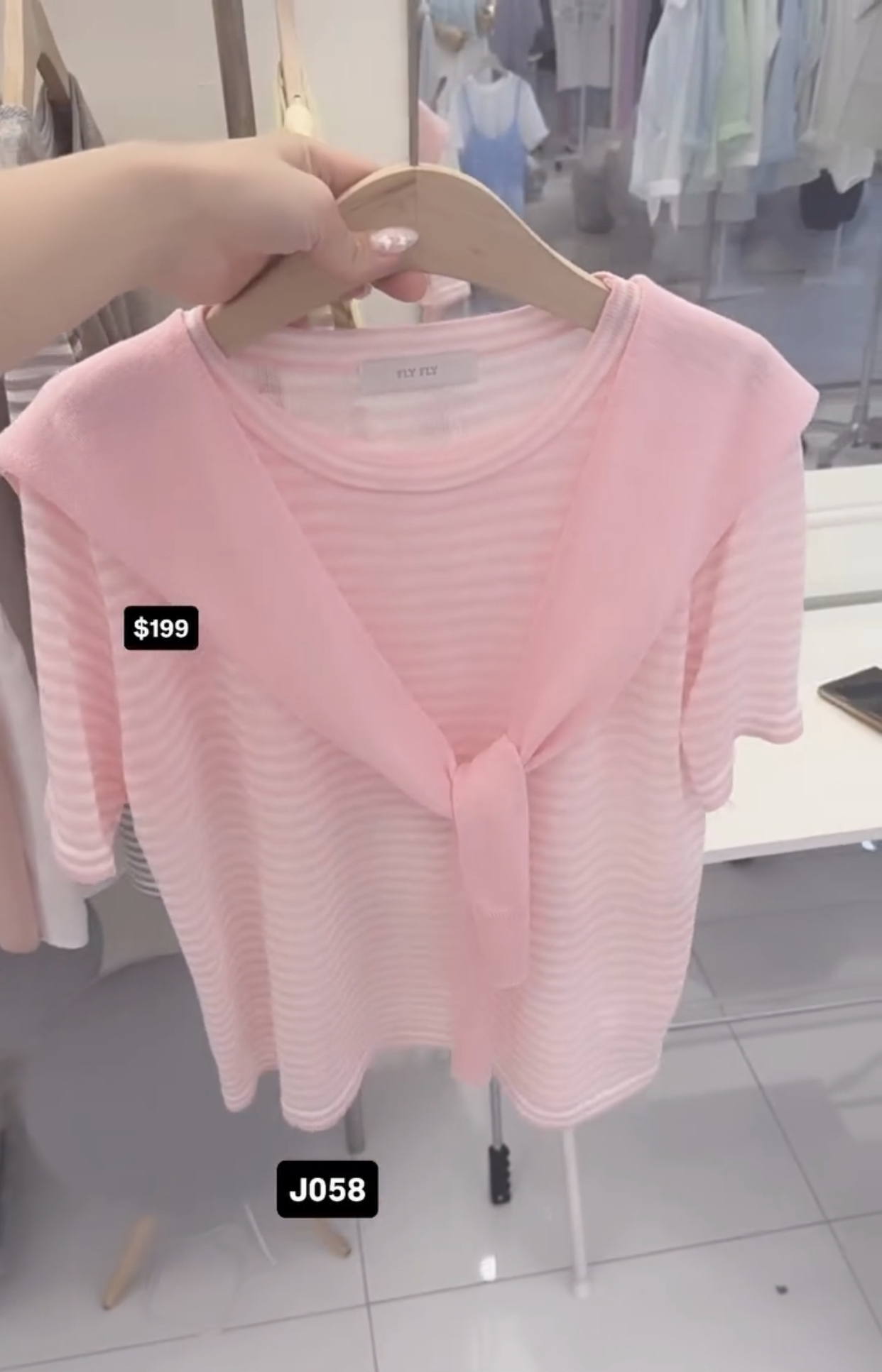 🇰🇷🇰🇷韓國連線3/4🔥🔥11195#J058