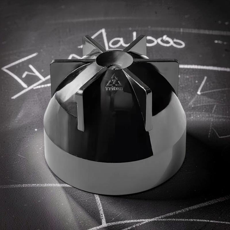 Tritan Twister Cup 杯測碗 