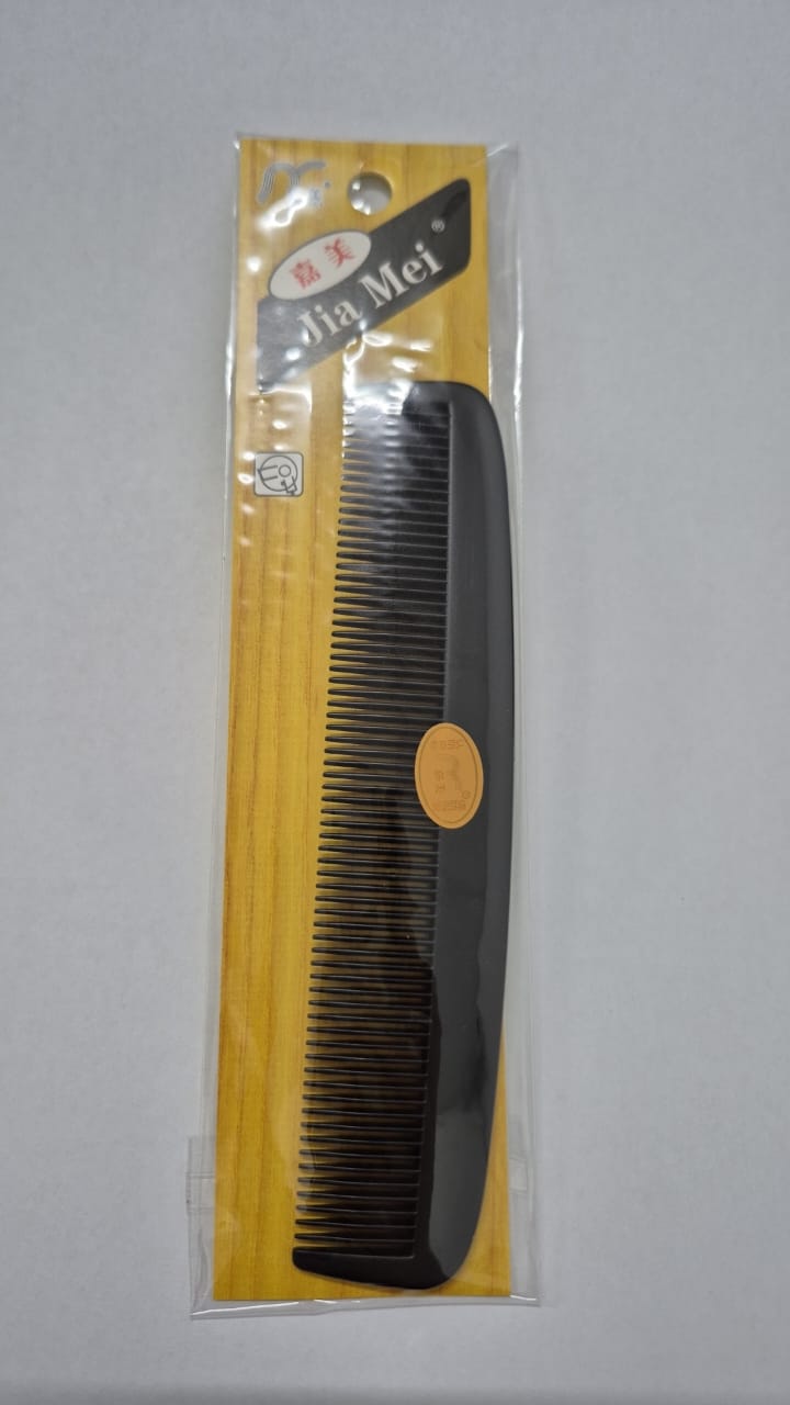 01811 Hair Comb DT811