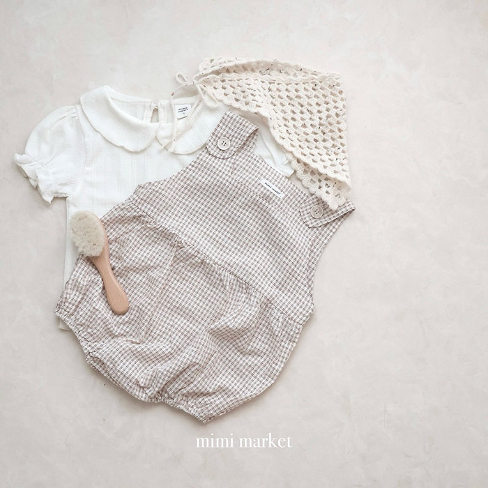 🇰🇷mimi-market 包屁