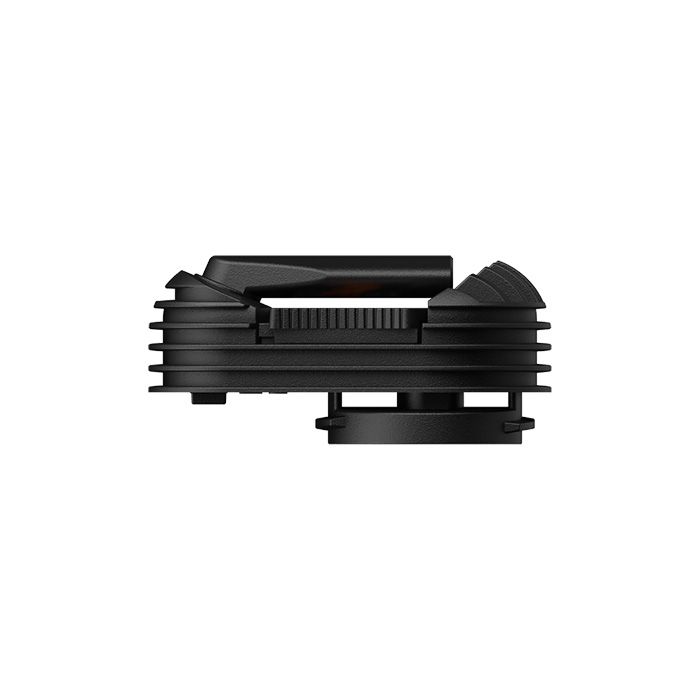 Cooling Units for CRAFTY+ | 3 pc | Storz & Bickel