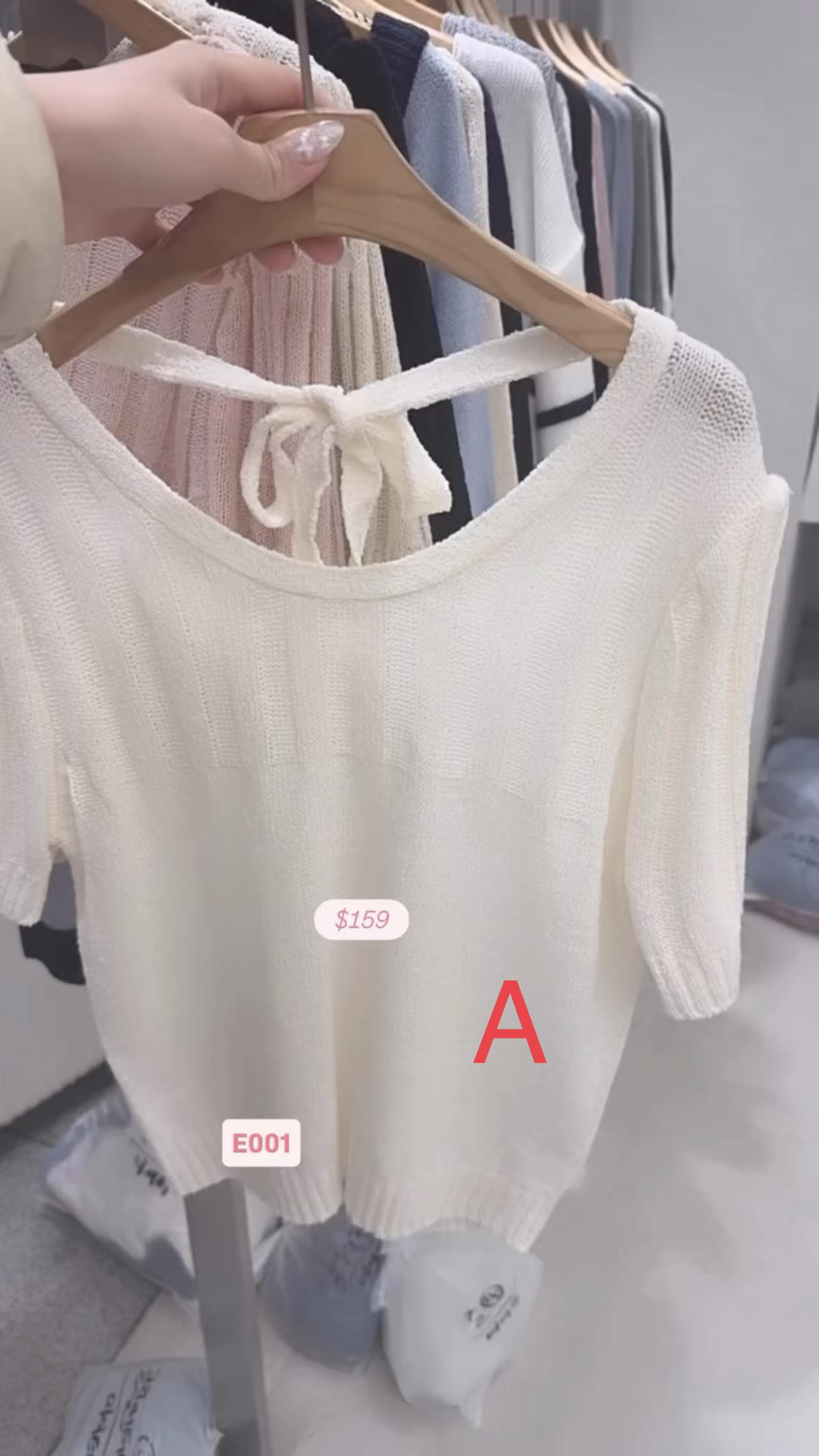 🇰🇷🇰🇷韓國連線31/3🔥🔥11007#E001