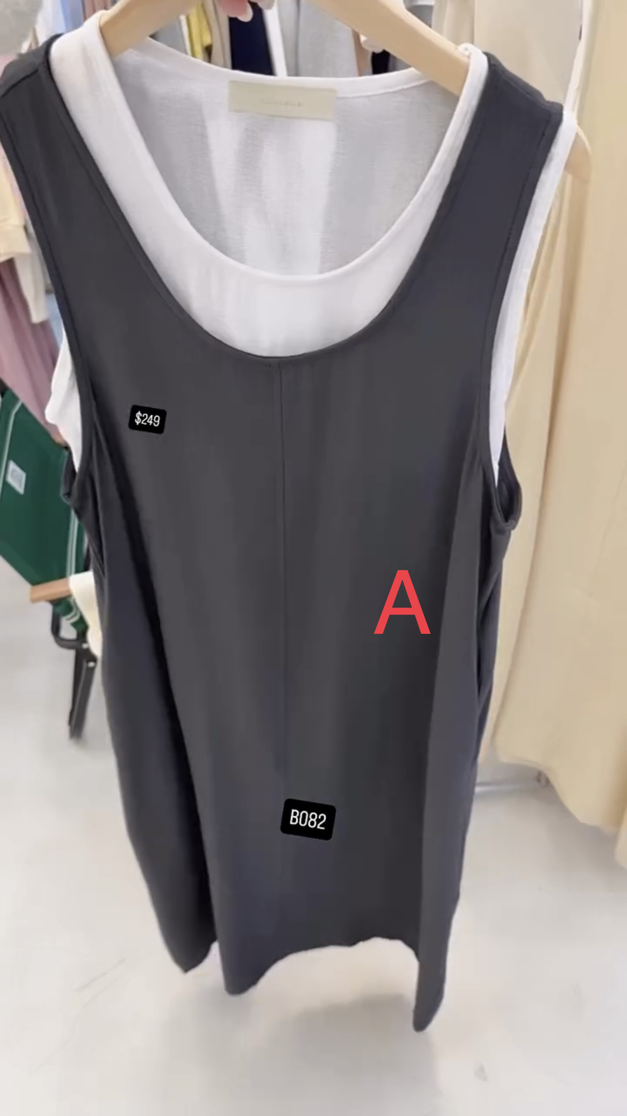 🇰🇷🇰🇷韓國連線27/4🔥🔥11439#B082