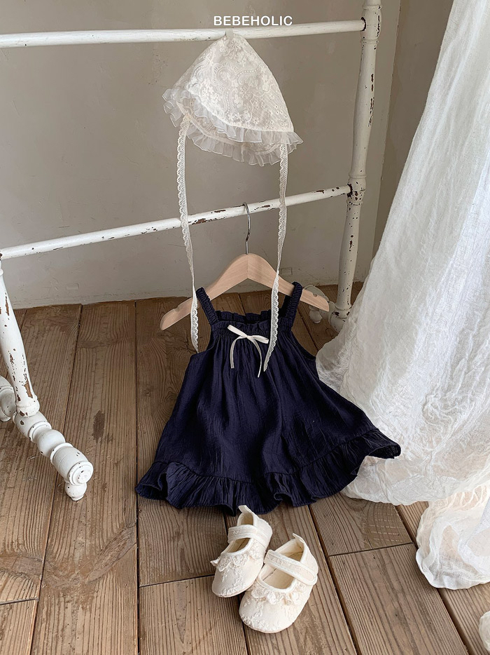 🇰🇷Bebeholic上衣