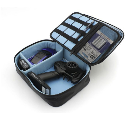 MINI-Z Bag MZW121C