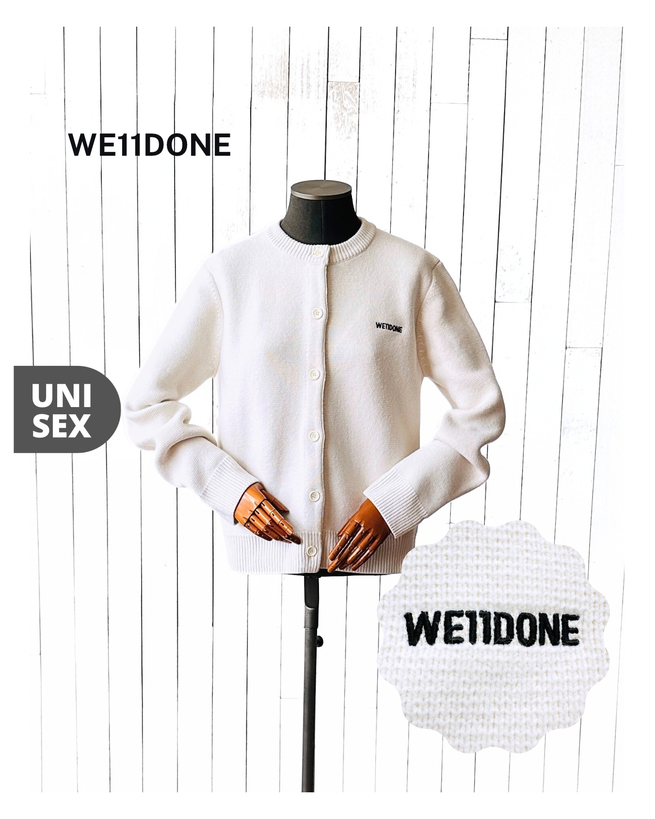 【AT41】💁🏻‍♂️💁🏻‍♀️男女系