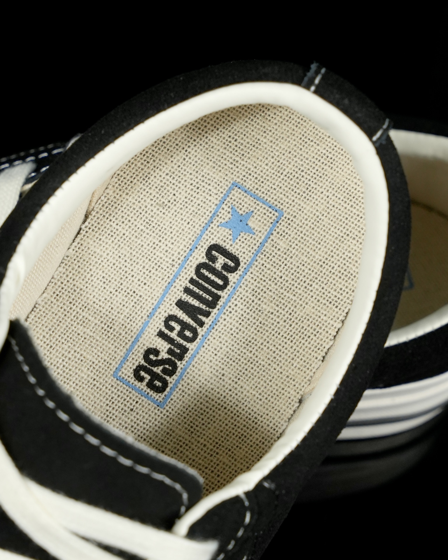 Converse One Star 95 A14711C