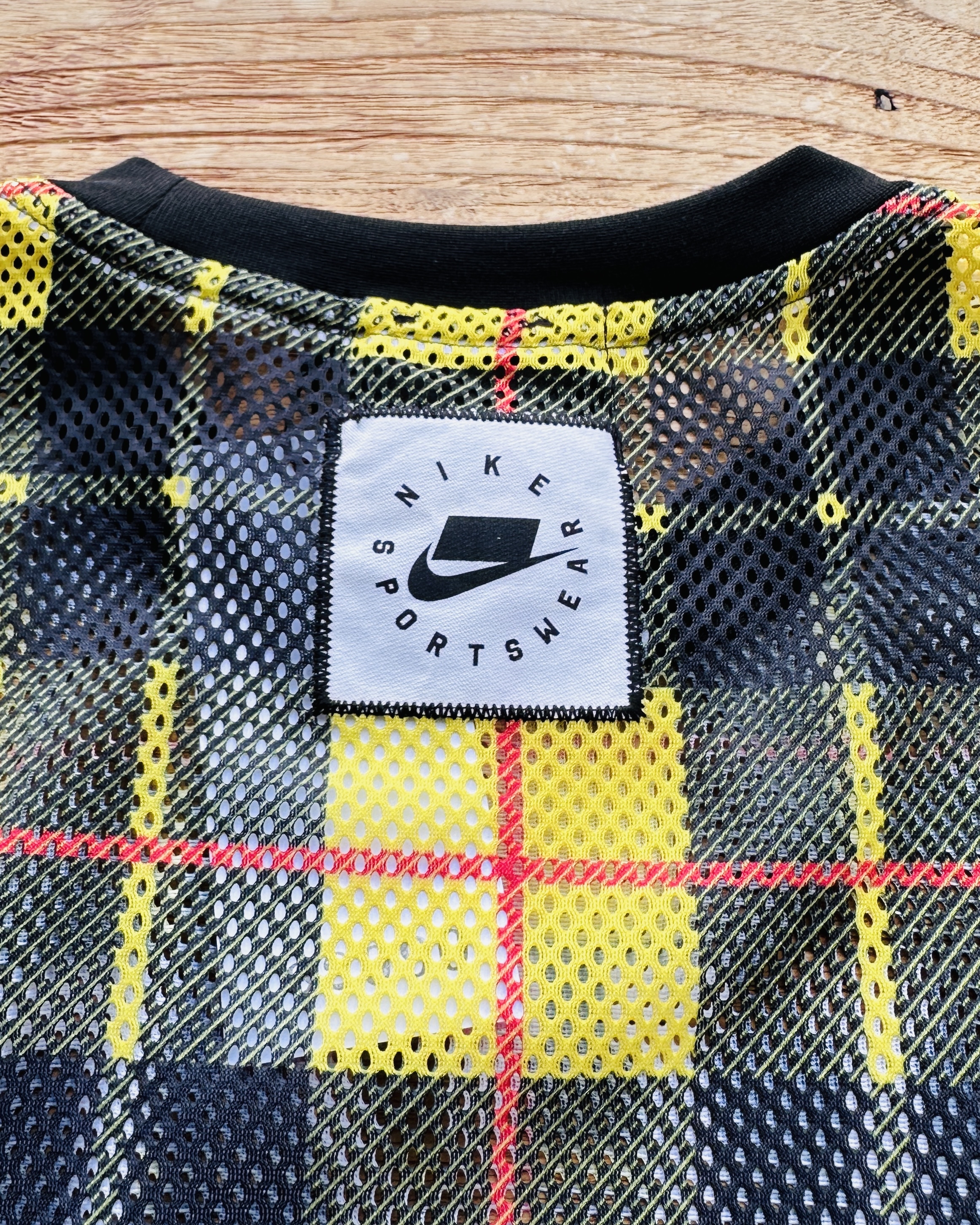 【AW150】💁🏻‍♀️女系