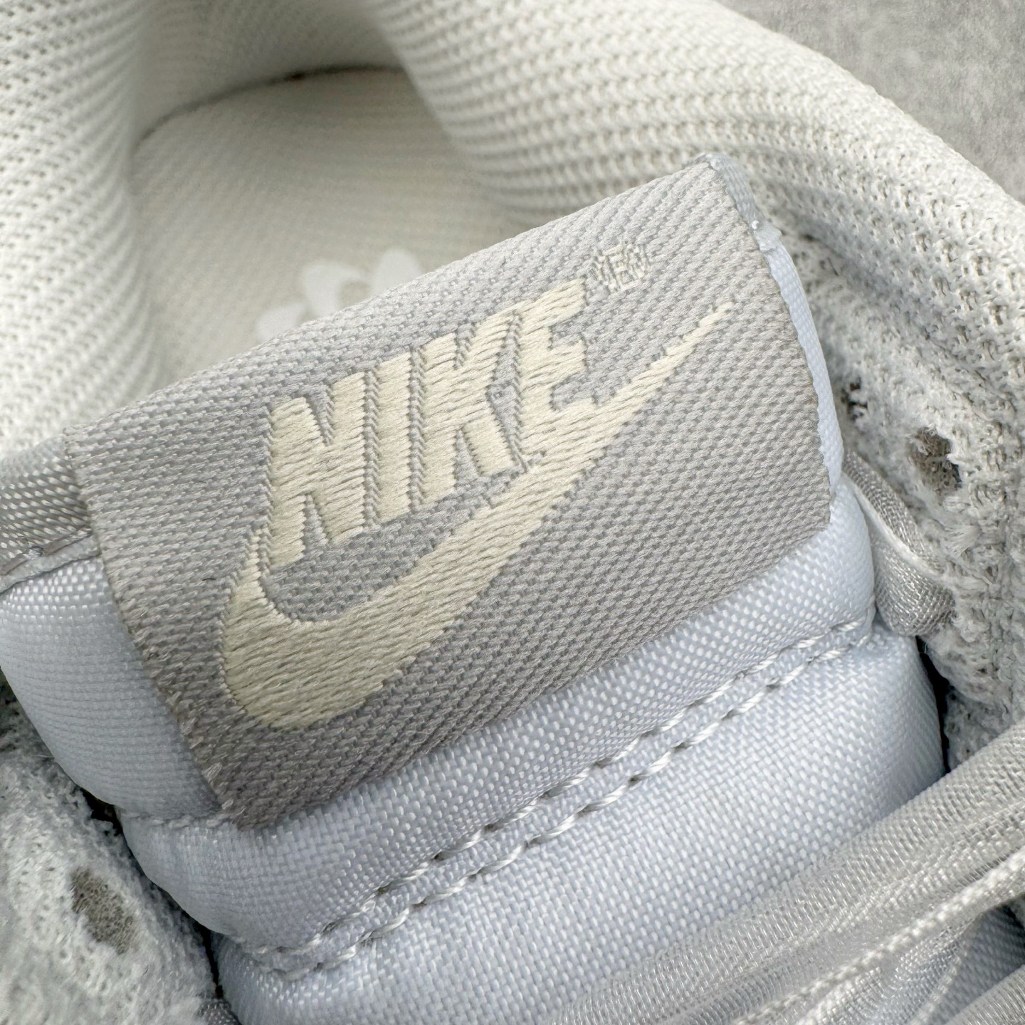 Nike Dunk Low Next Nature IB7311-001