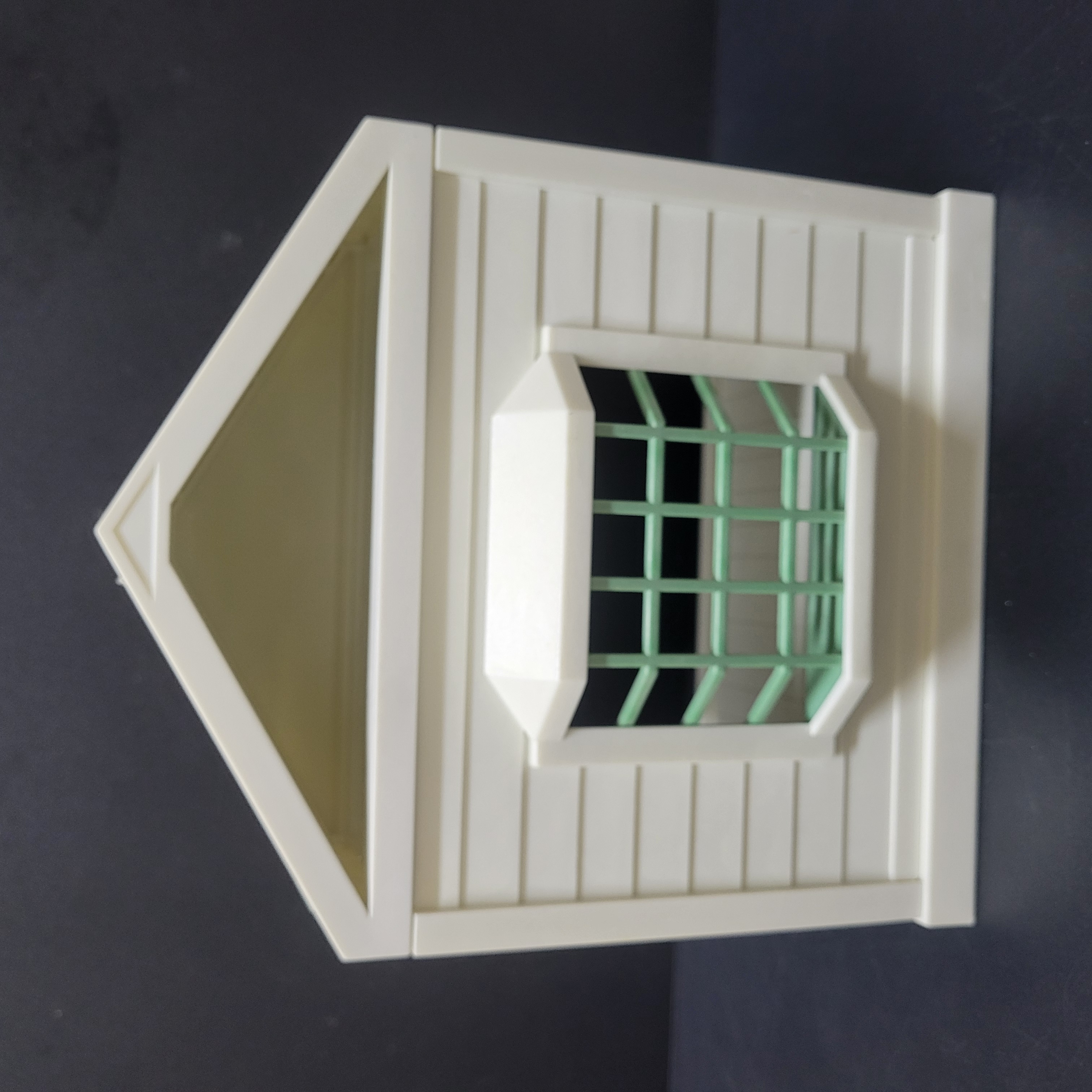 森林家族紀念品店260430