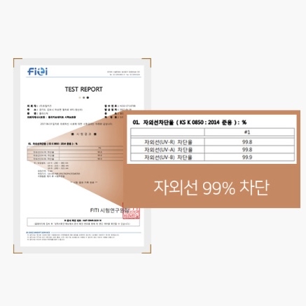 DOTTODOT 嬰兒車雨罩