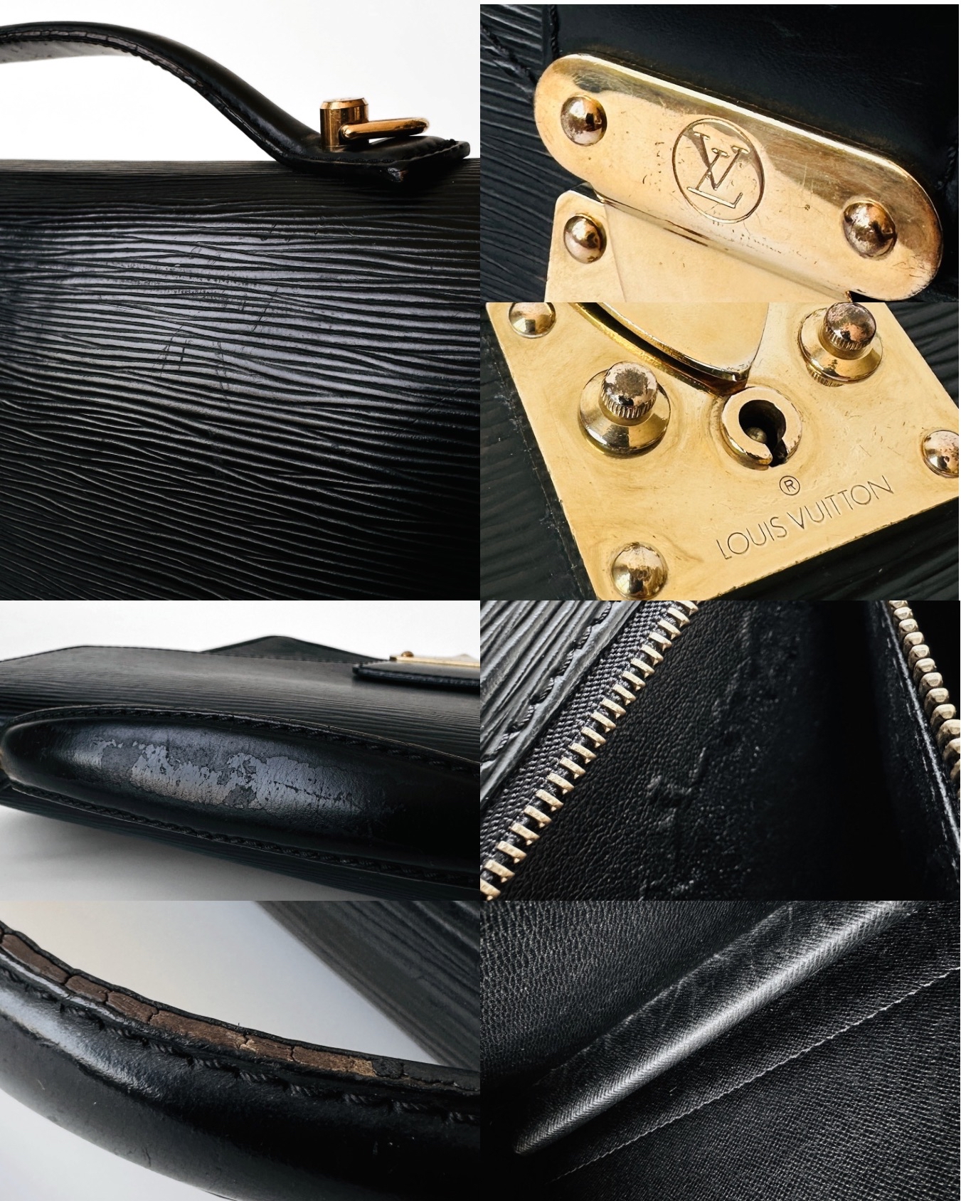 【AT17】💁🏻‍♀️女系