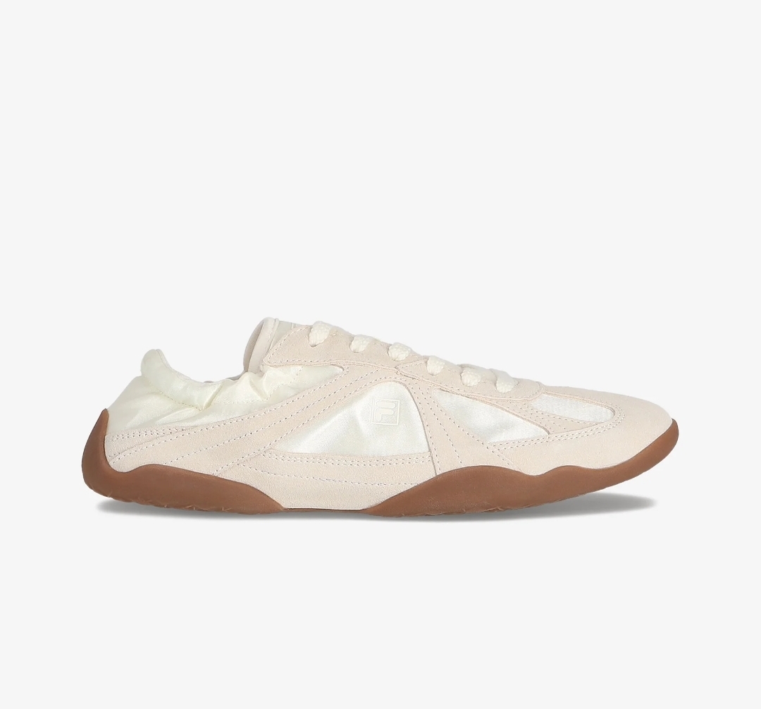 FILA Korea GLIO LX 👟