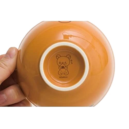 日製碗 RK (TK03601)