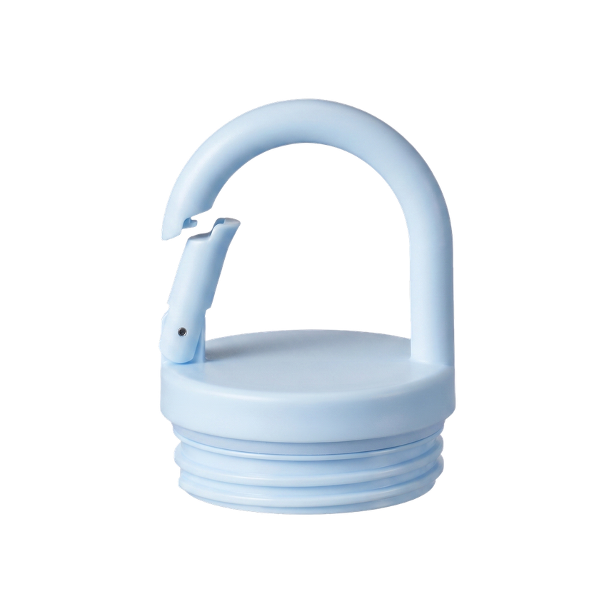 LEGODT Loop Tumbler Mini 200ml