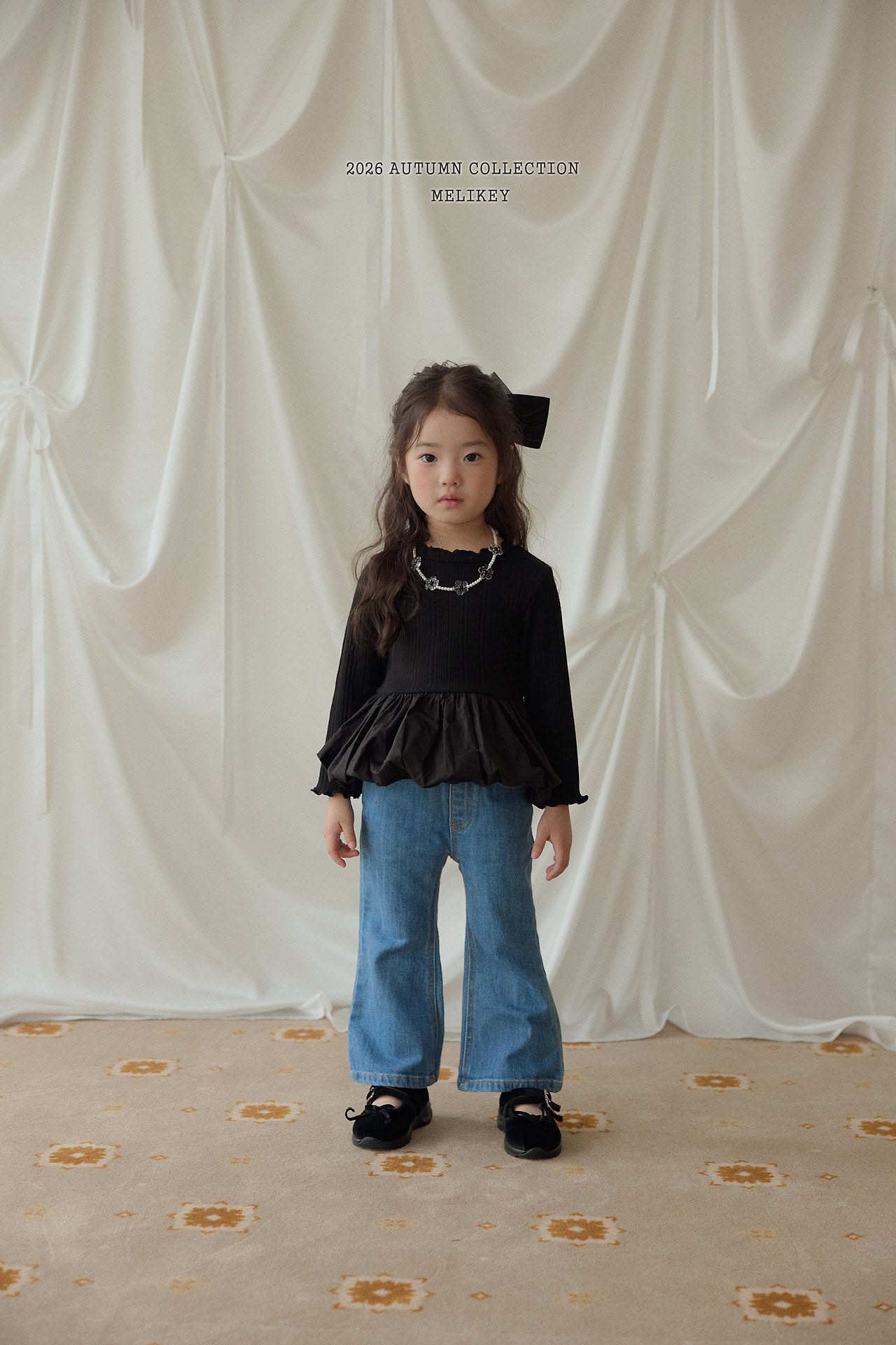 CP6036 Top