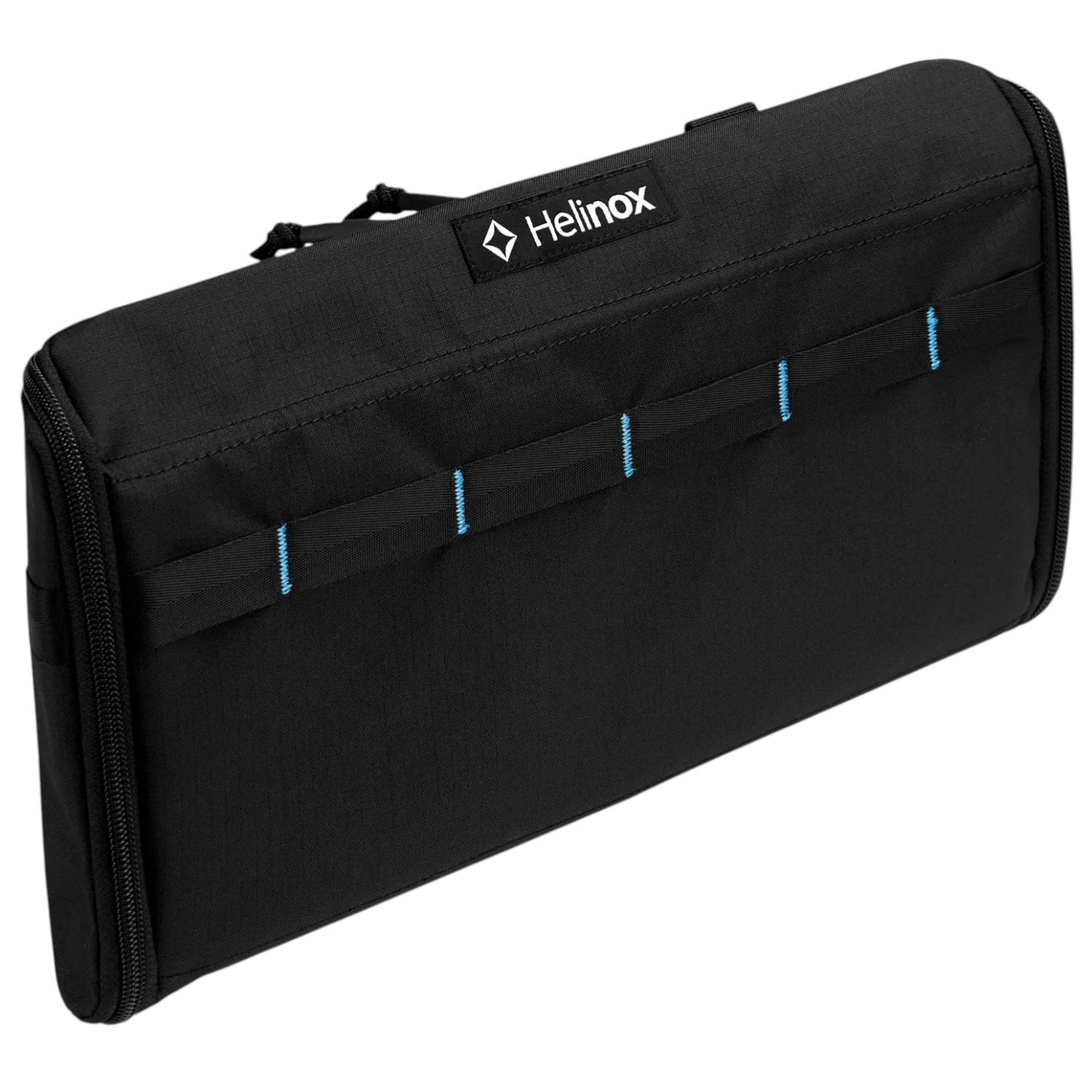 Helinox Slim Storage Box