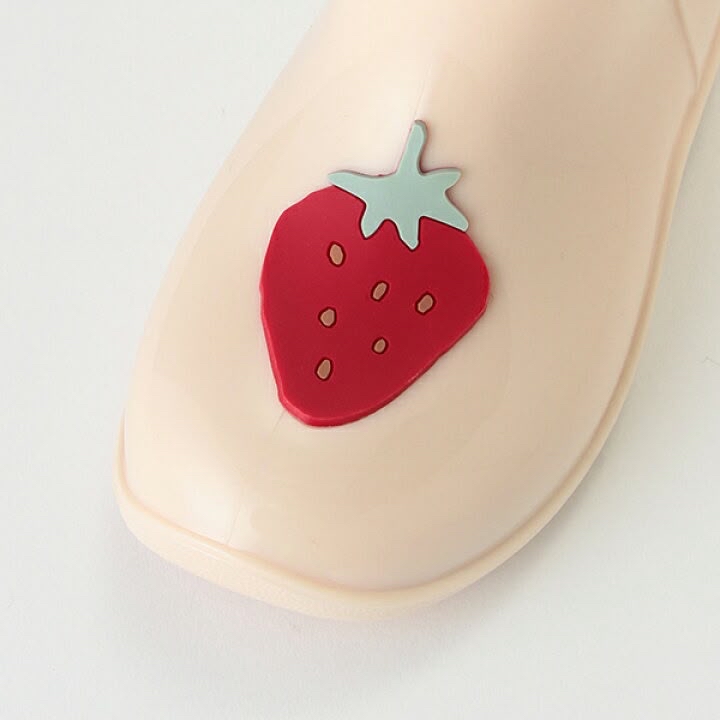 🔸預訂🔸Petitmain /Miffy 水鞋