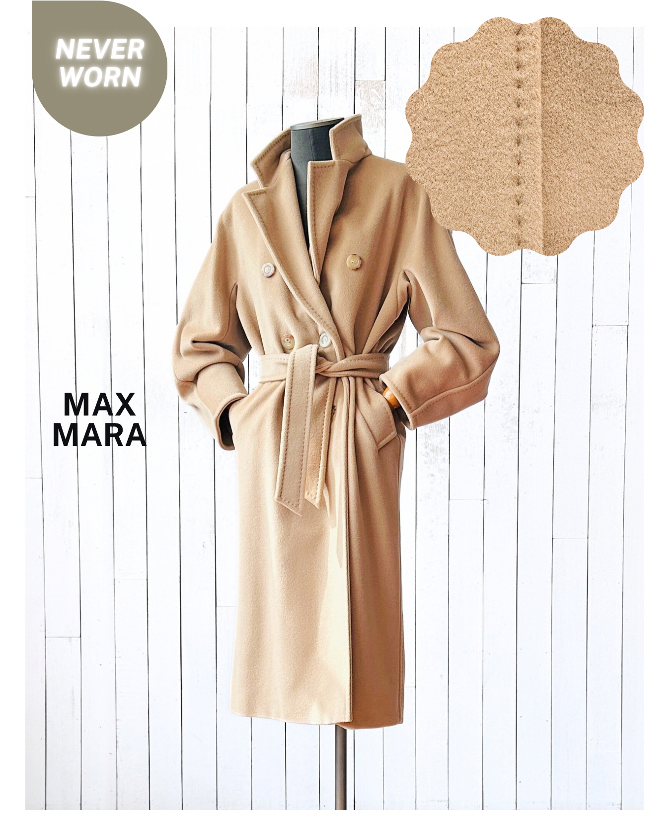 【AT91】💁🏻‍♀️女系