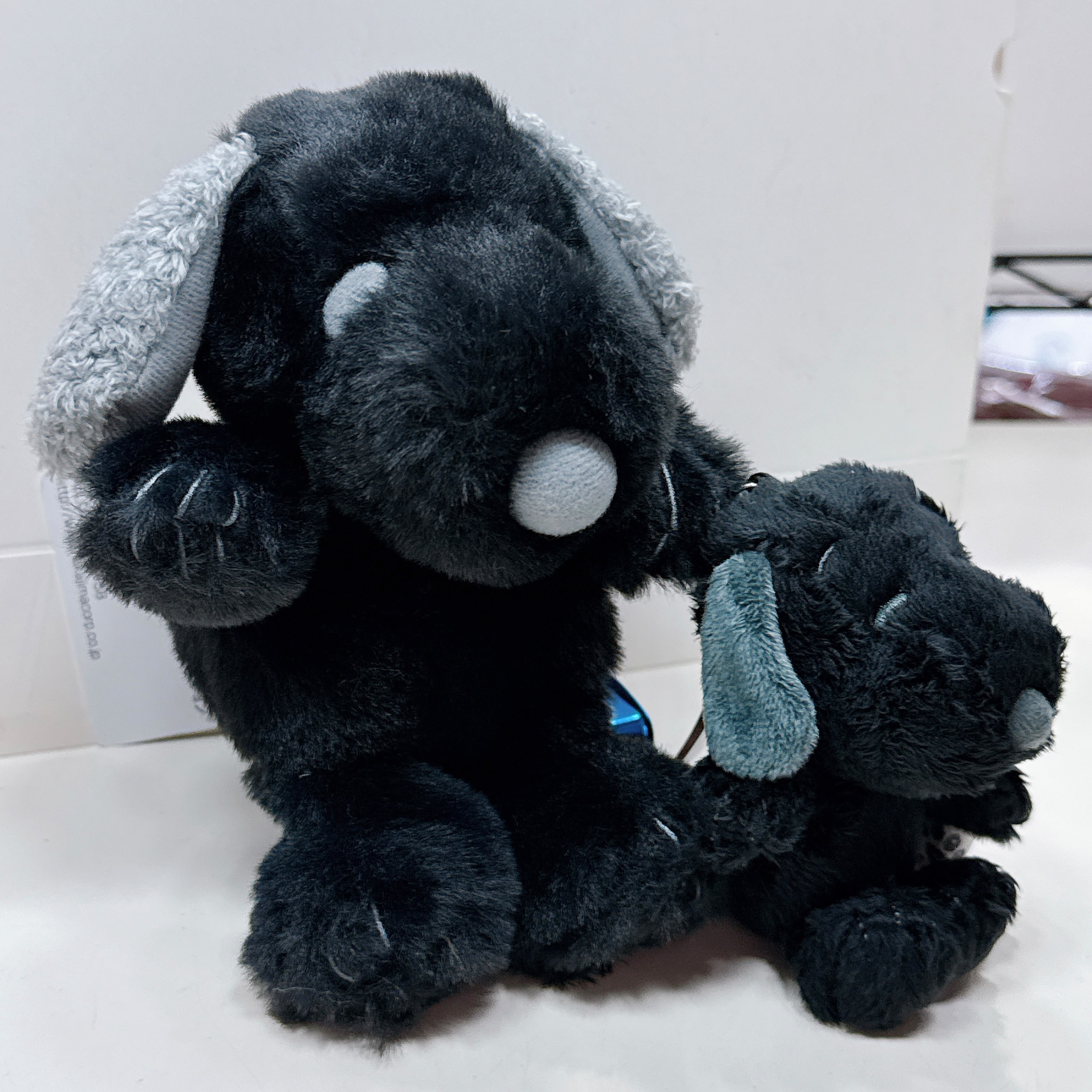 日本直送snoopy  黑色新系列產品 