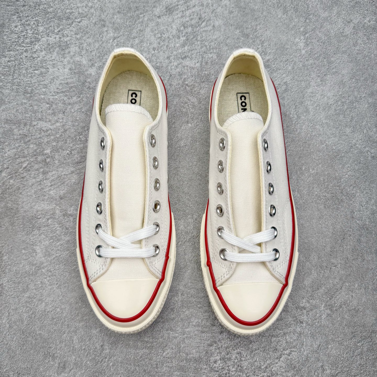 Converse Chuck 70 Ox 162065C