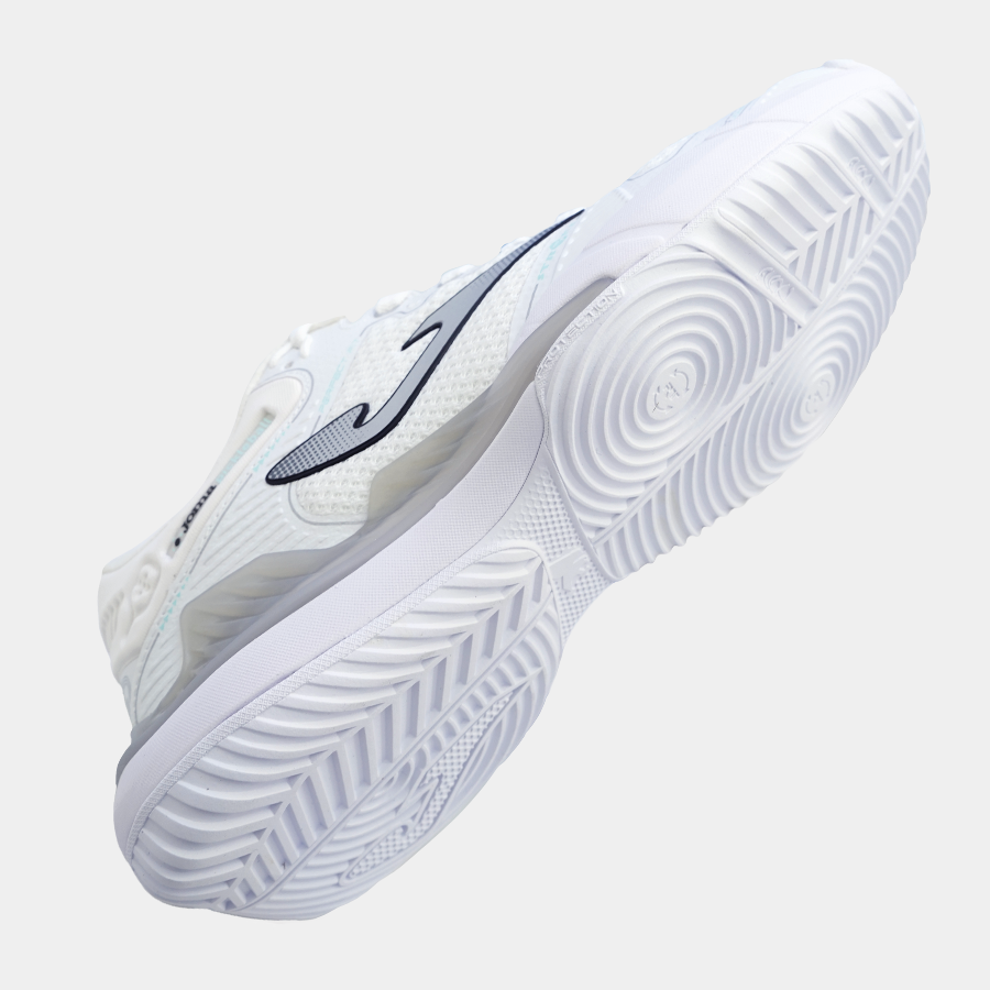 Pickleball Shoes Stroke 25 Women