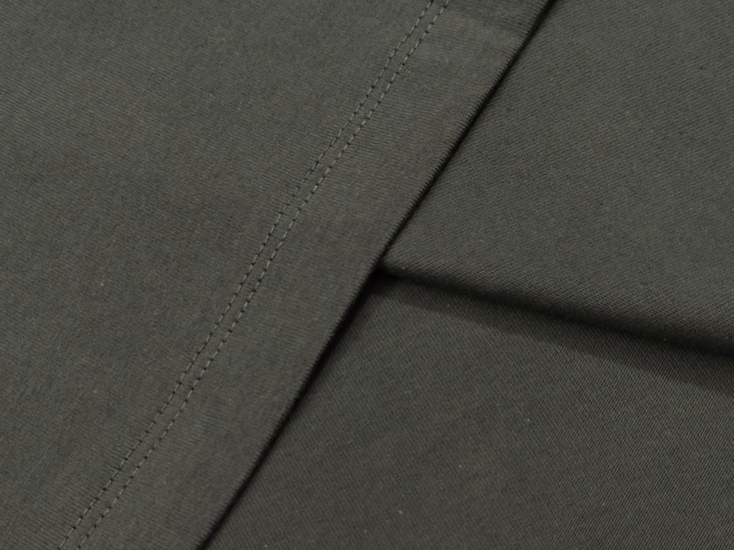 Fear of God Essentials Tee