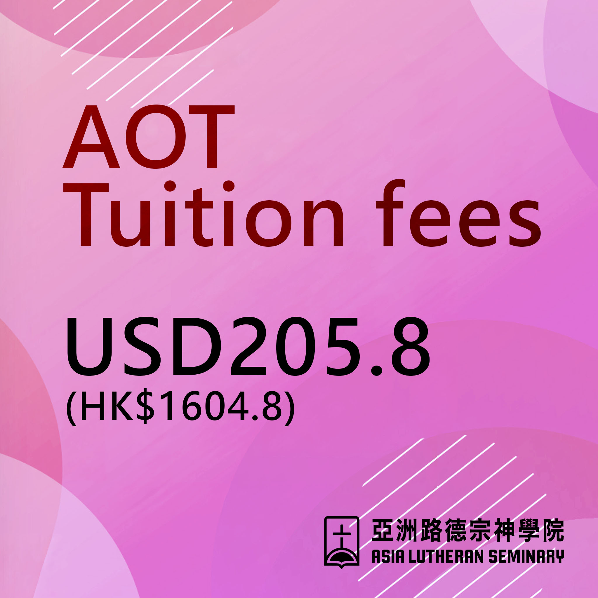 AOT Tuition Fees-3