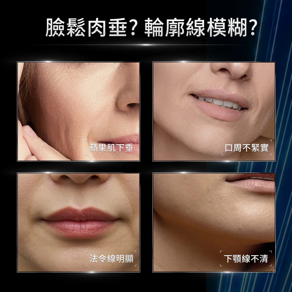 加拿大直送  SkinCeuticals SKINCEUTICALS 修麗可抗醣極效緊緻精華 SKIN CEUTICALS AGE INTERRUPTER ULTRA SERUM 30ML 