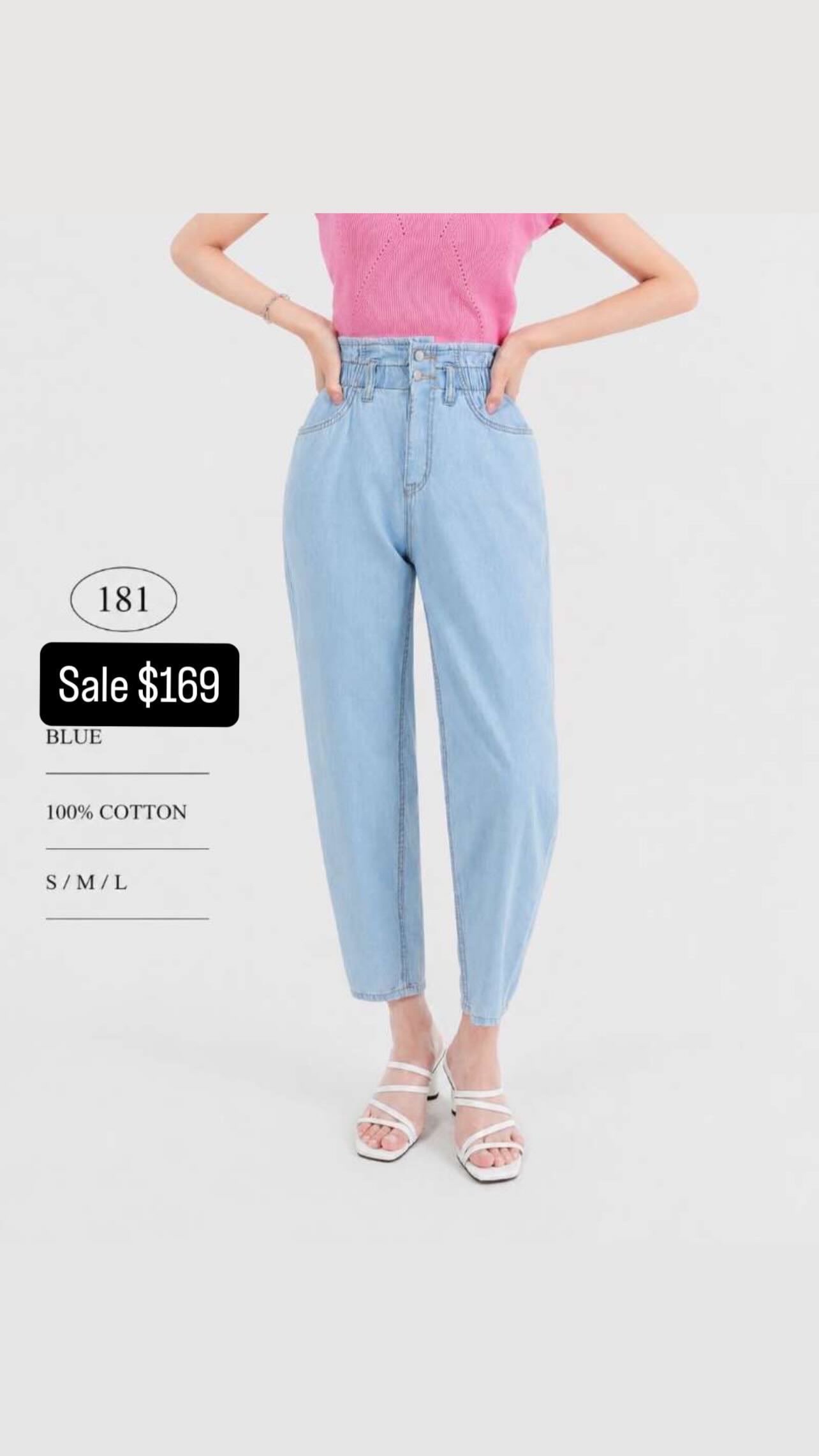Sale$169